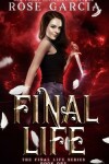 Book cover for Final Life
