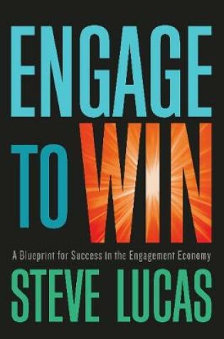 Cover of Engage to Win