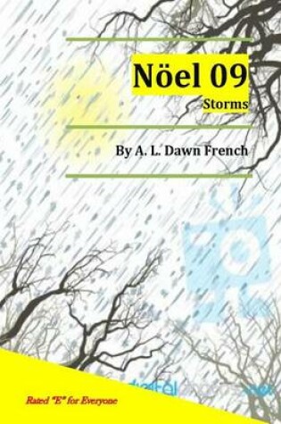 Cover of Noel 09