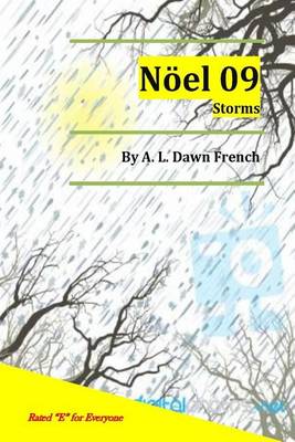 Book cover for Noel 09