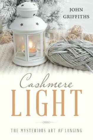 Cover of Cashmere Light