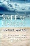 Book cover for Safe Harbor?