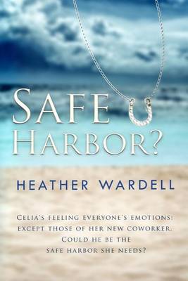 Cover of Safe Harbor?