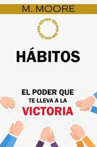 Cover of Habitos