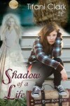 Book cover for Shadow of a Life