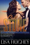 Book cover for Cold as Stone