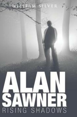 Cover of Alan Sawner