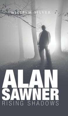 Book cover for Alan Sawner