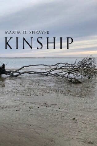 Cover of Kinship