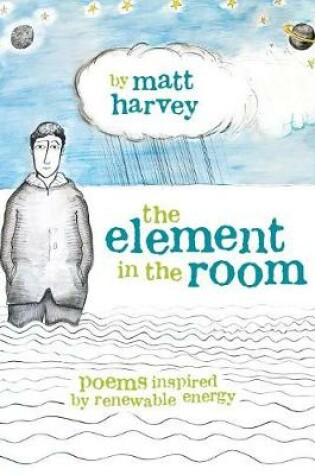 Cover of The Element in the Room