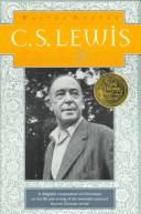 Book cover for C. S. Lewis Companion and Guide