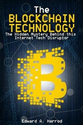 Cover of The Blockchain Technology