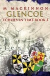 Book cover for Glencoe