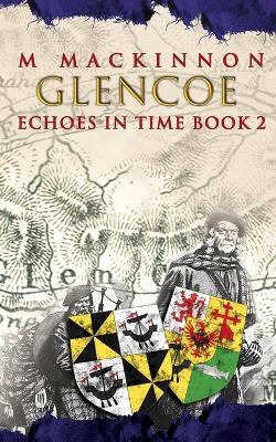 Cover of Glencoe