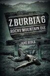 Book cover for Z-Burbia 6