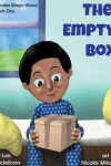 Book cover for The Empty Box