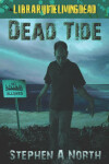 Book cover for Dead Tide