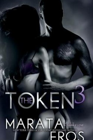 Cover of The Token 3