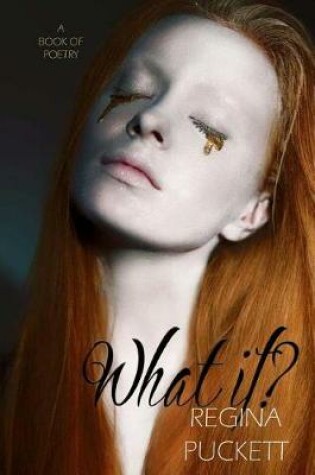 Cover of What If