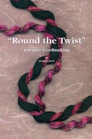 Cover of Round the Twist: