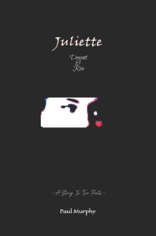 Cover of Juliette