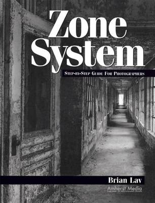 Cover of Zone System