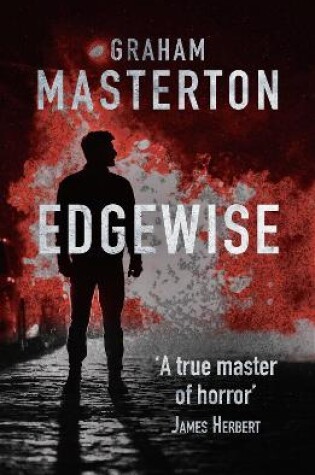 Cover of Edgewise