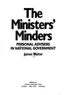 Book cover for Minister's Minders