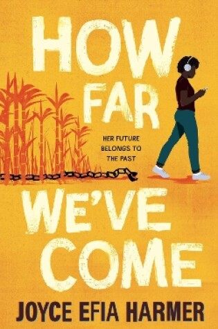 Cover of How Far We've Come