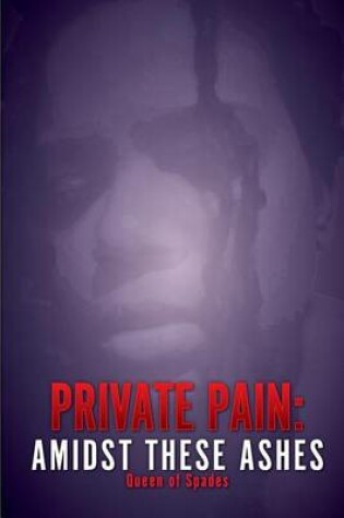 Cover of Private Pain