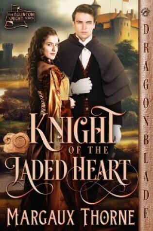 Knight of the Jaded Heart