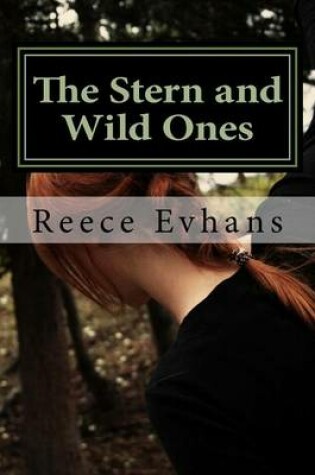 Cover of The Stern and Wild Ones