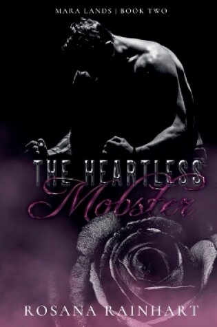 Cover of The Heartless Mobster