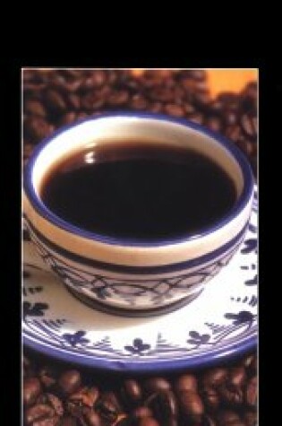 Cover of Coffee