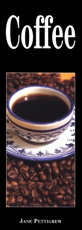 Cover of Coffee