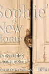 Book cover for Sophie's New Home