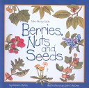 Book cover for Berries and Nuts