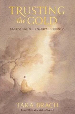 Cover of Trusting the Gold