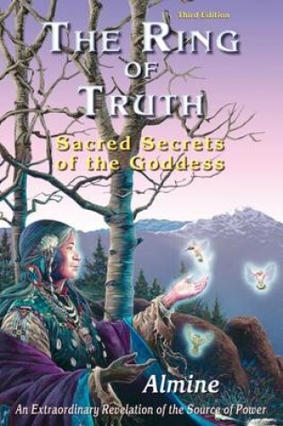 Cover of The Ring of Truth