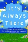 Book cover for It's Always There