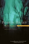 Book cover for Poison Heart