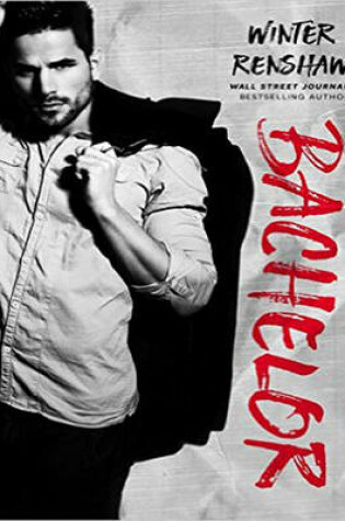 Cover of Bachelor