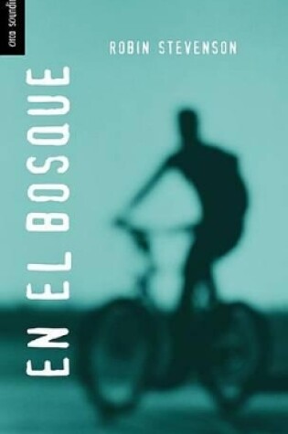 Cover of En El Bosque