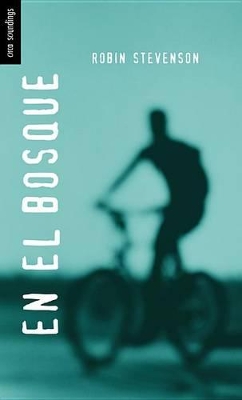 Book cover for En El Bosque