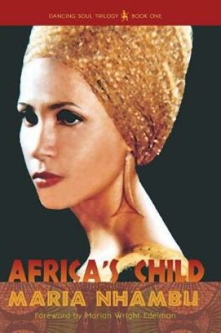 Cover of Africa's Child