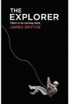 Book cover for The Explorer