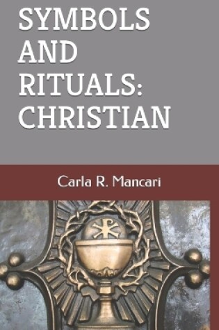 Cover of Symbols and Rituals
