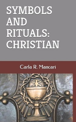 Book cover for Symbols and Rituals
