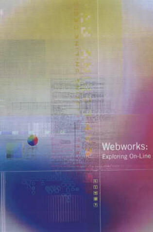 Cover of Webworks