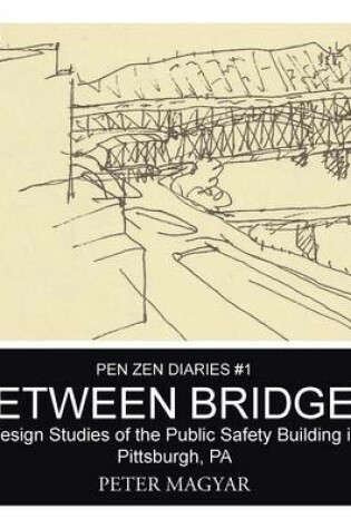 Cover of Between Bridges